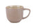 Cosy & Trendy Koffiekopjes / Senseo Kopjes - Forest 170 ml - 4 Stuks