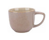 Cosy & Trendy Koffiekopjes / Senseo Kopjes - Forest 170 ml - 4 Stuks