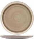 Cosy & Trendy Underbord / Pizzabord Forest ø 33 cm - 4 Styk