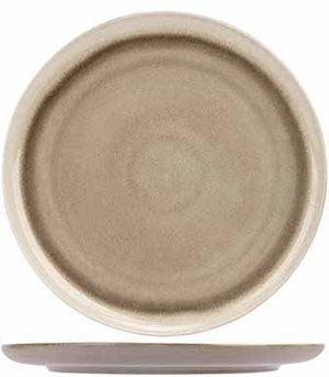 Cosy & Trendy Underbord / Pizzabord Forest ø 33 cm - 4 Styk