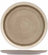 Cosy & Trendy Underbord / Pizzabord Forest ø 33 cm - 4 Styk