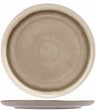 Cosy & Trendy Underbord / Pizzabord Forest ø 33 cm - 4 Styk