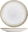 Cosy & Trendy Morgenmadstallerkener / Desserttallerkener Listra Ocean ø 20 cm - 4 Styk