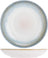 Cosy & Trendy Dybe Tallerkener / Pastatallerkener Listra Ocean ø 21 cm - 4 Styk