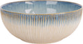 Cosy & Trendy Saladeschaal Listra Ocean ø 24 cm