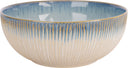 Cosy & Trendy Saladeschaal Listra Ocean ø 24 cm