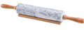 Cosy & Trendy Deegroller Marmer-Hout sæt 45x6x6.6cm