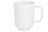 Cosy & Trendy Mokken Moon White 290 ml - 4 Stuks