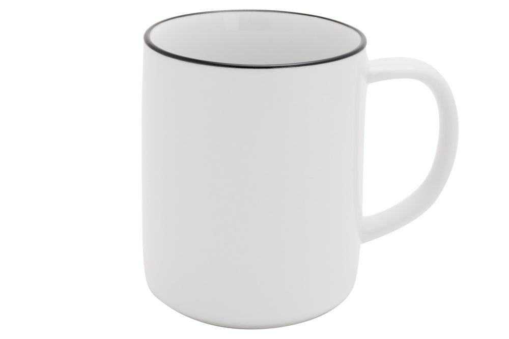 Cosy & Trendy Mokken Renee 340 ml - 6 Stuks