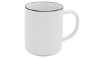 Cosy & Trendy Mokken Renee 340 ml - 6 Stuks
