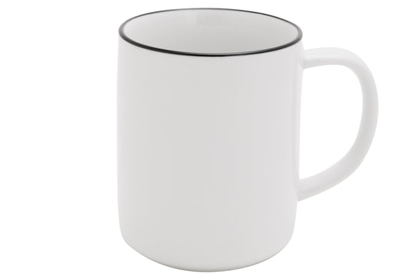 Cosy & Trendy Mokken Renee 340 ml - 6 Stuks