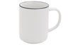 Cosy & Trendy Mokken Renee 340 ml - 6 Stuks