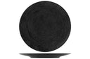 Cosy & Trendy Morgenmadstallerkener / Desserttallerkener Merio ø 20 cm - 6 Styk
