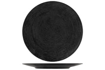 Cosy & Trendy Morgenmadstallerkener / Desserttallerkener Merio ø 20 cm - 6 Styk