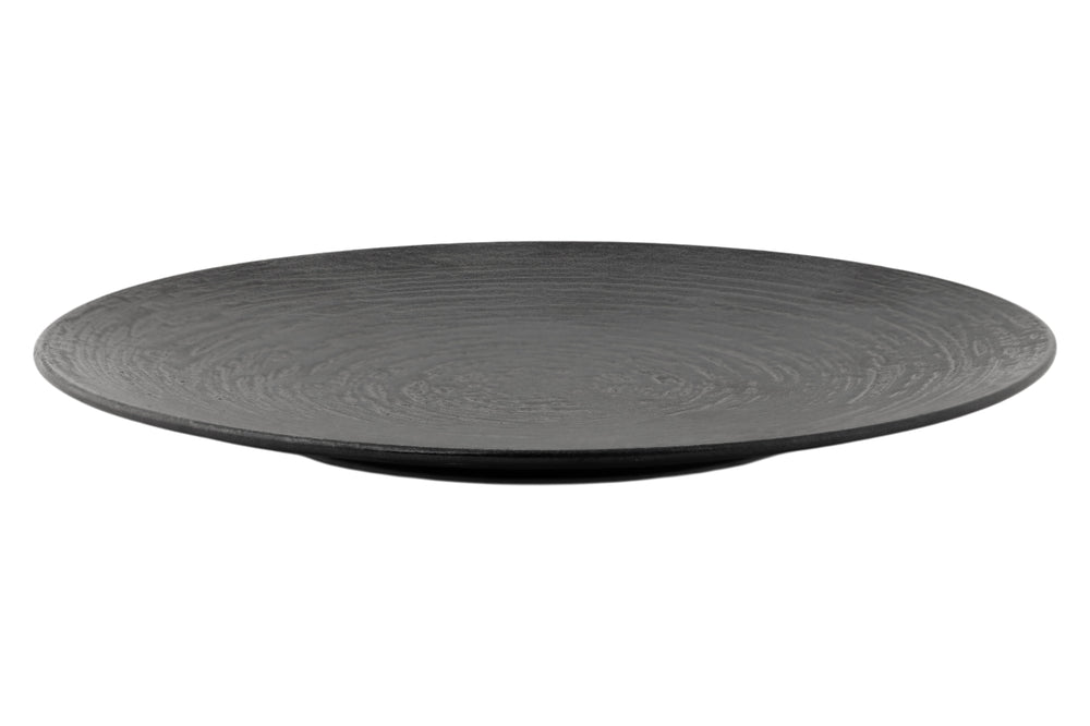 Cosy & Trendy Morgenmadstallerkener / Desserttallerkener Merio ø 20 cm - 6 Styk