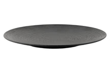 Cosy & Trendy Morgenmadstallerkener / Desserttallerkener Merio ø 20 cm - 6 Styk