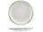 Cosy & Trendy Morgenmadstallerkener / Desserttallerkener Murano Beige ø 20 cm - 6 Styk