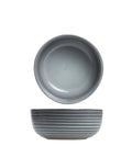 Cosy & Trendy Soepkommen / Kommen Kentucky Grey ø 15 cm - 4 Stuks