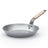 De Buyer Stegepande Mineral B Hout - ø 24 cm - uden non-stick belægning