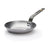 De Buyer Stegepande Mineral B Element - ø 20 cm - uden non-stick belægning