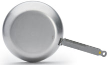 De Buyer Hapjespan / Sauteuse Mineral B Element - ø 28 cm / 4 liter - uden non-stick belægning