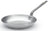 De Buyer Stegepande Mineral B Element - ø 28 cm - uden non-stick belægning