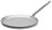 De Buyer Pande til pandekager / crêpepande Carbone Plus - Pladejern - ø 24 cm - uden non-stick belægning