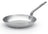 De Buyer Stegepande Mineral B Element - ø 24 cm - uden non-stick belægning