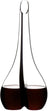 Riedel Decanteerkaraf Black Tie Smile - Håndlavet - 750 ml