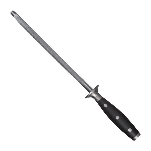 Diamant Sabatier Aanzetstaal Integra 23 cm