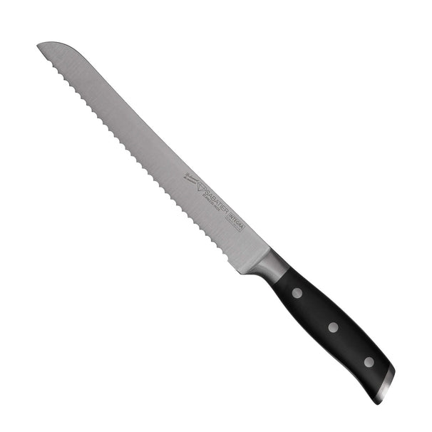 Diamant Sabatier Brødkniv Integra 22 cm