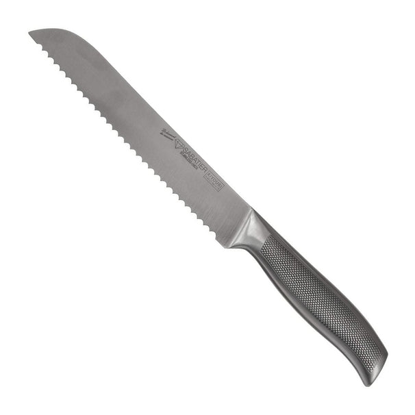 Diamant Sabatier Broodmes Riyouri 20 cm