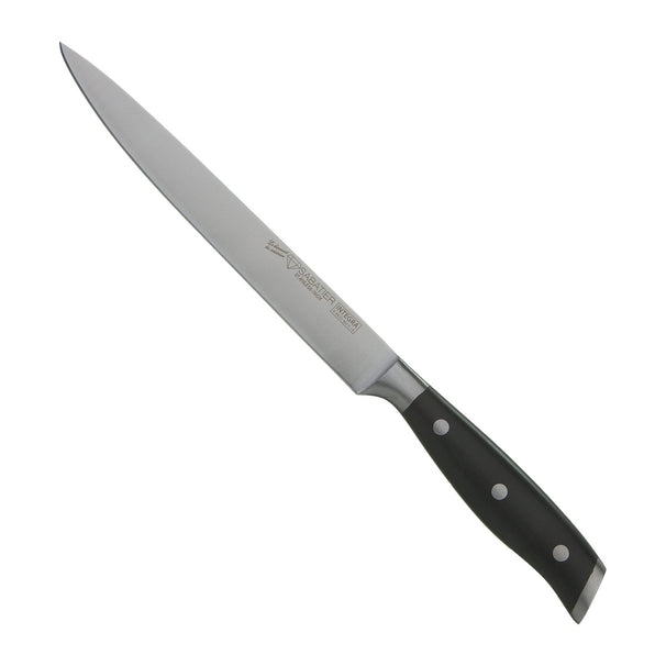 Diamant Sabatier Fileermes Integra 17 cm