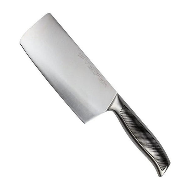 Diamant Sabatier Hakmes Riyouri 16 cm