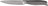Diamant Sabatier Officemes Riyouri 11 cm
