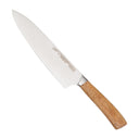Diamant Sabatier Kokkekniv Babiole 20 cm
