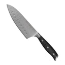 Diamant Sabatier Kokkekniv Integra 15 cm