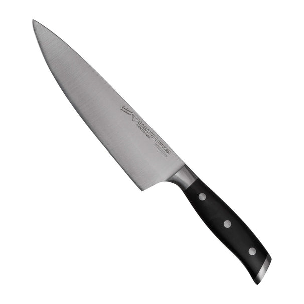 Diamant Sabatier Koksmes Integra 20 cm