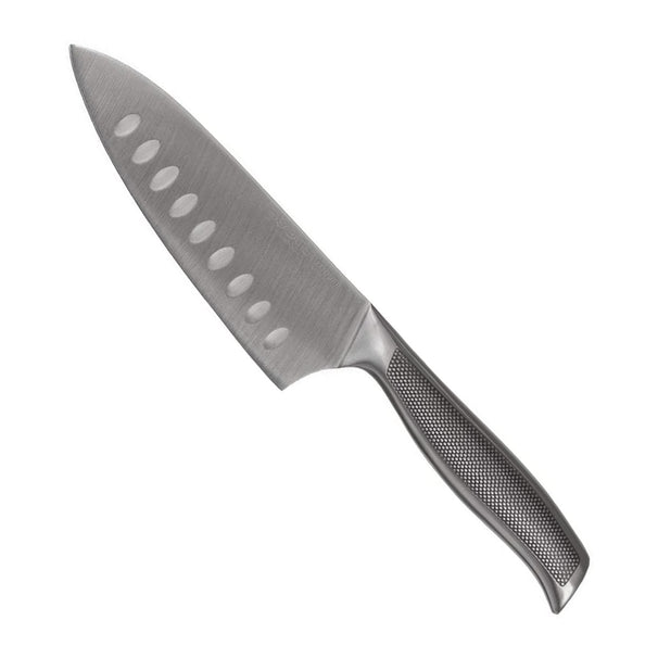 Diamant Sabatier Koksmes Riyouri 15 cm