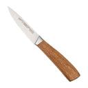 Diamant Sabatier Officemes Babiole 9 cm
