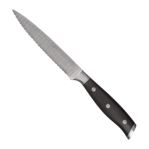 Diamant Sabatier Officemes Integra 13 cm