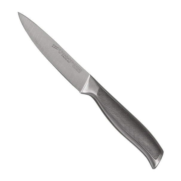 Diamant Sabatier Officemes Riyouri 11 cm