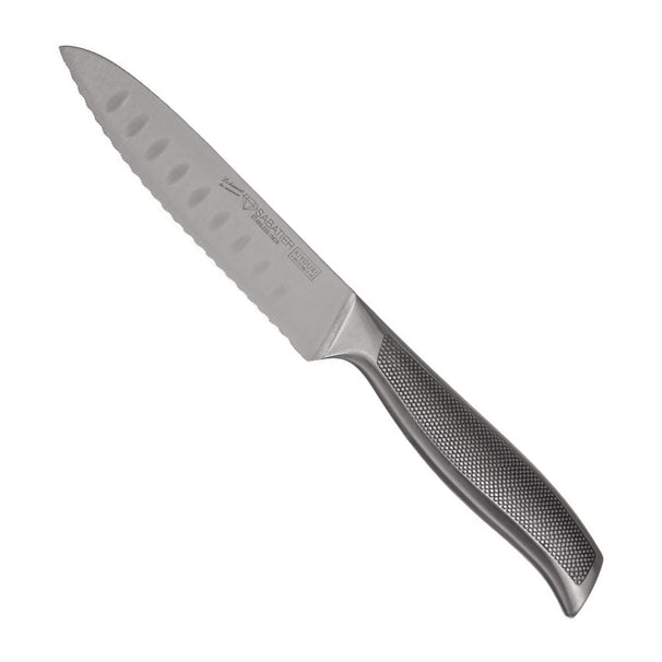 Diamant Sabatier Officemes Riyouri 13 cm