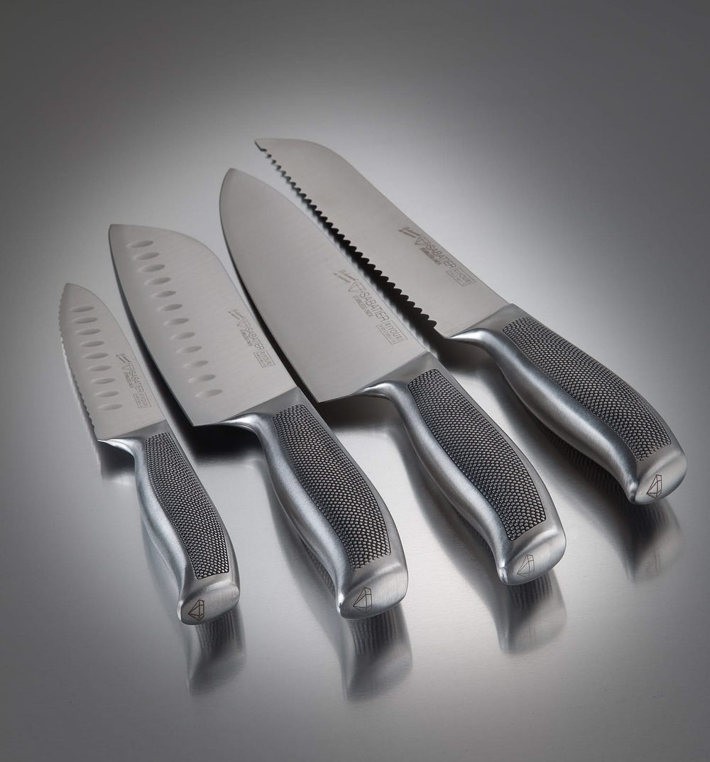 Diamant Sabatier Udbener Riyouri 15 cm