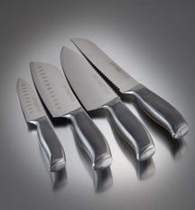 Diamant Sabatier Udbener Riyouri 15 cm