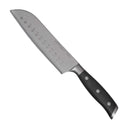 Diamant Sabatier Santokukniv Integra 17 cm