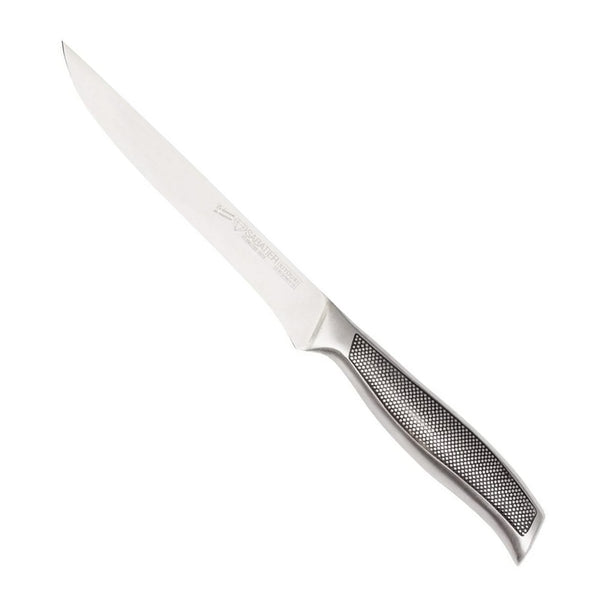 Diamant Sabatier Udbener Riyouri 15 cm