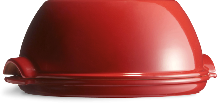 Emile Henry Broodbakvorm Grand Cru - ø 32 cm / 5.2 Liter