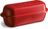 Emile Henry Broodbakform til Stort Brød Grand Cru - 39 x 16 x 15 cm / 2.3 liter