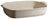 Emile Henry Ovenschaal - Argile - 42 x 27 x 9 cm / 4.45 liter